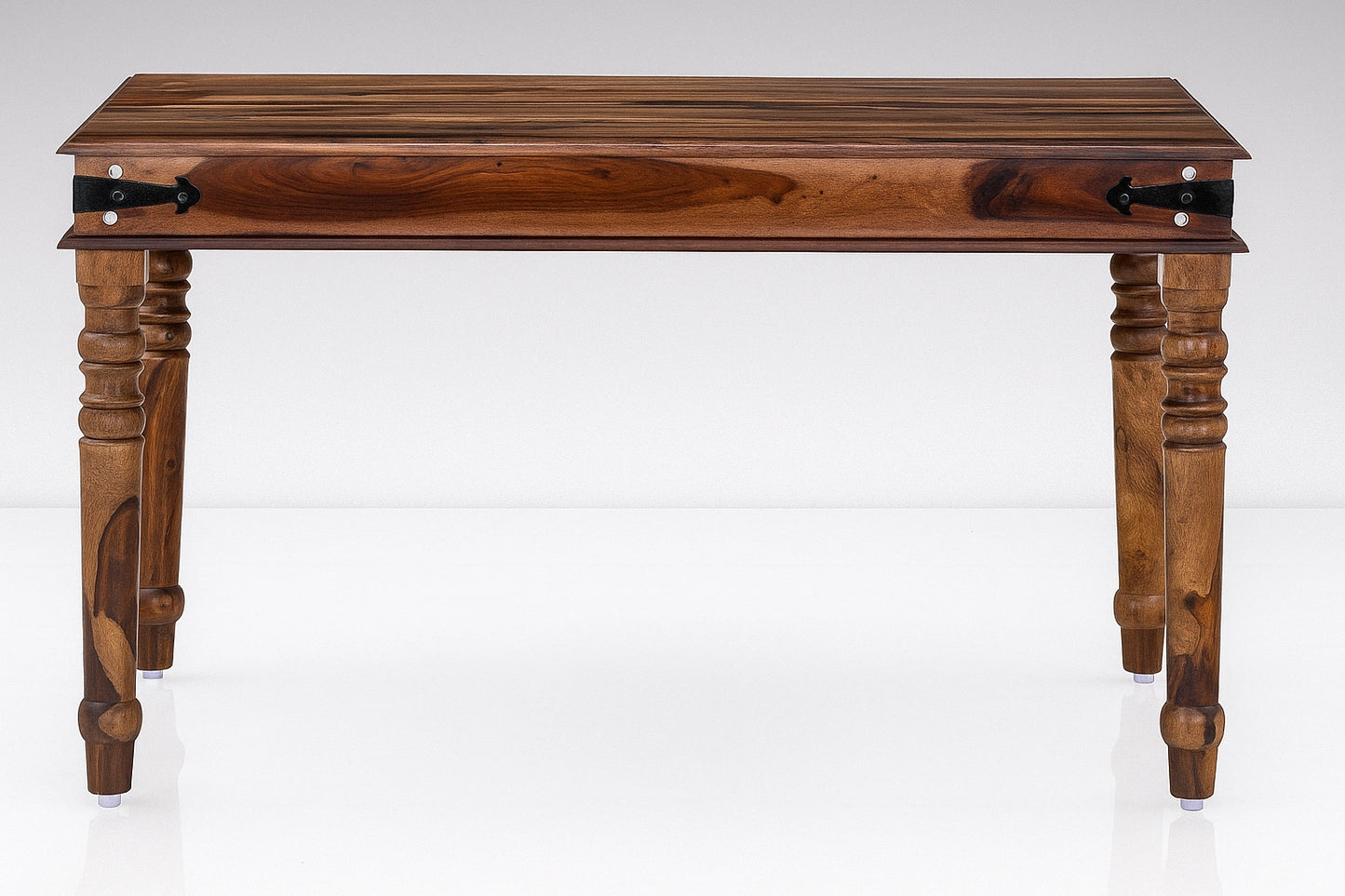 Lexus 4 Seater Dining Table