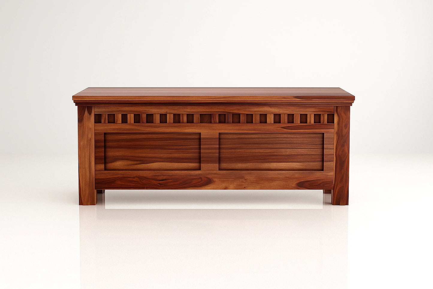 Adolf Trunk Box