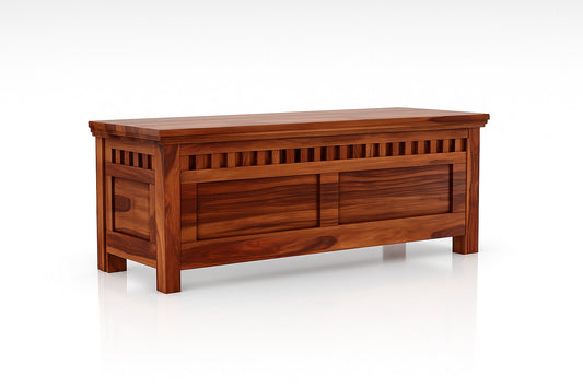 Adolf Trunk Box
