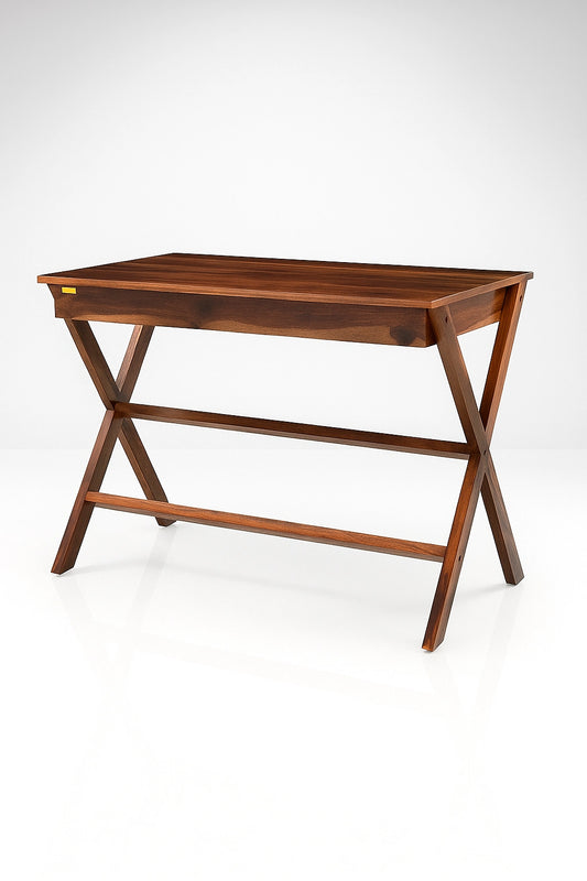 Ethos Wooden Study Desk
