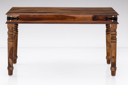 Lexus 4 Seater Dining Table