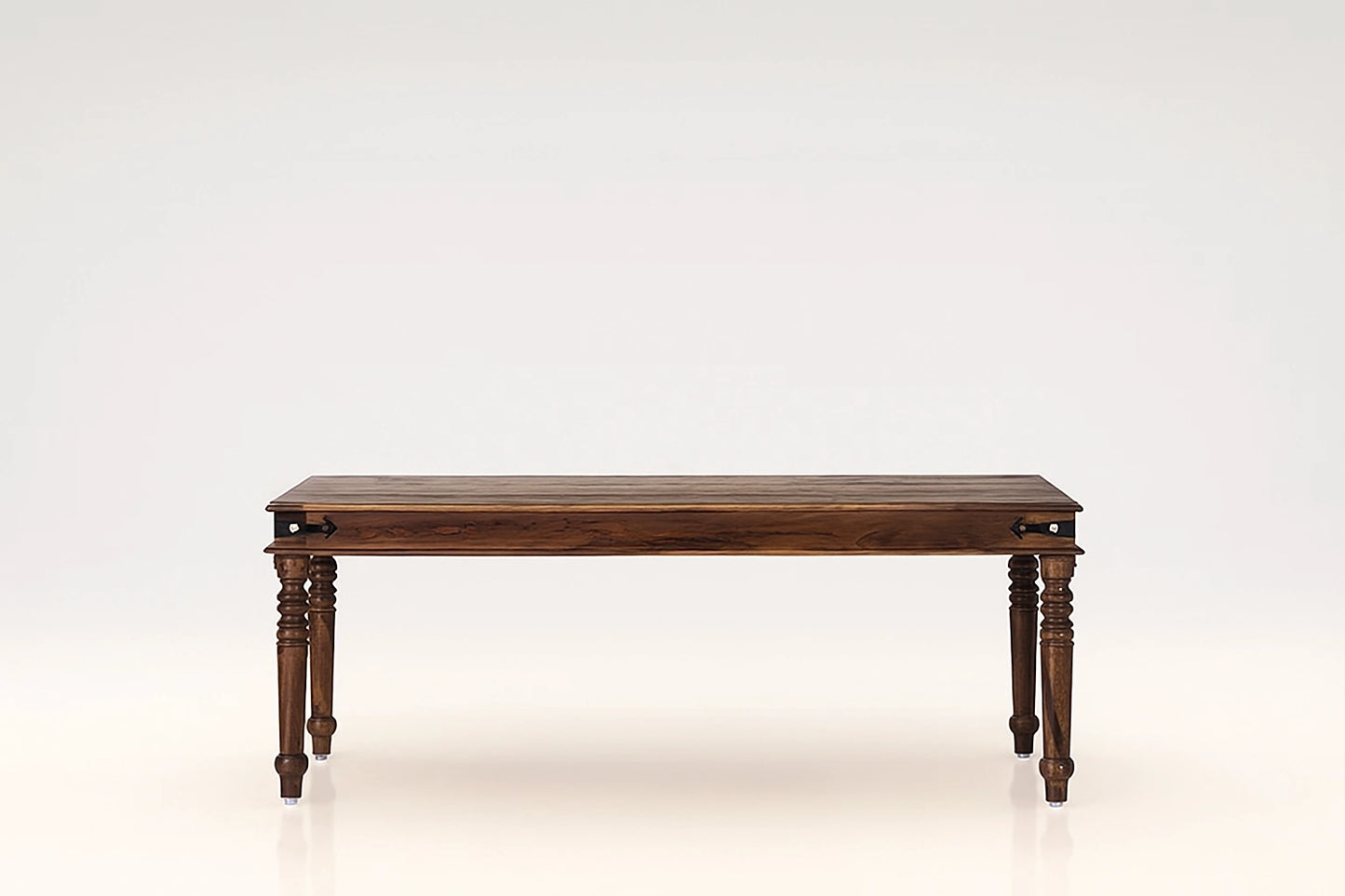 Lexus 6 Seater Dining Table