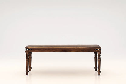 Lexus 6 Seater Dining Table
