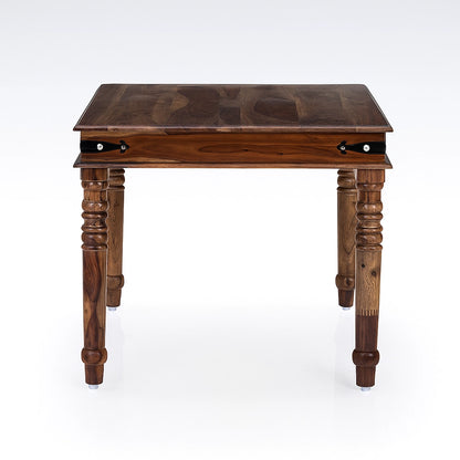 Lexus 4 Seater Dining Table