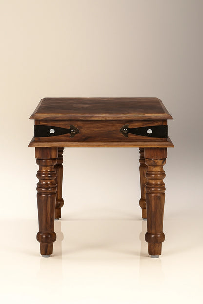 Lexus Wooden Dining Bench