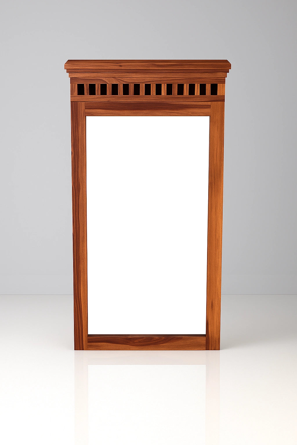 Adolf Wall Mounted Dresser