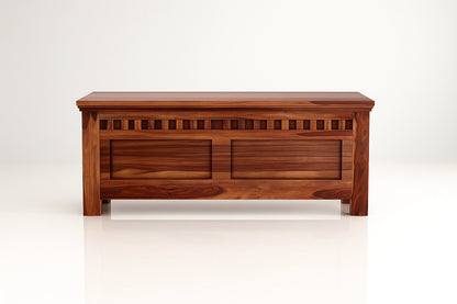 Adolf Trunk Box