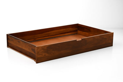 Antara Single Drawer Storage for Queen Bed