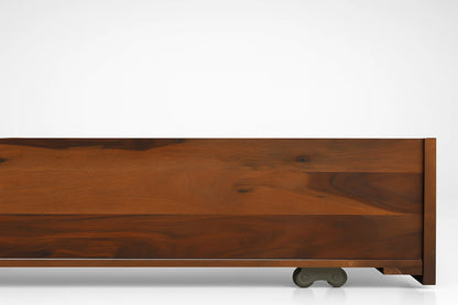 Antara Single Drawer Storage for King Bed