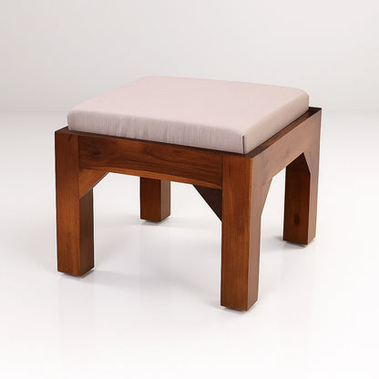 Sutra 4 Stool Coffee Table