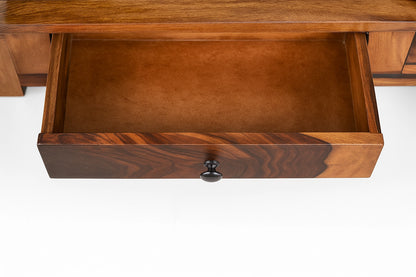 Nivasa Wooden Lift Top Coffee Table